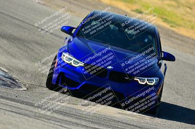 media/May-24-2025-Turn8 Trackdays (Sat) [[034586b55d]]/3 Inter 3/Session 1 (On Ramp)/